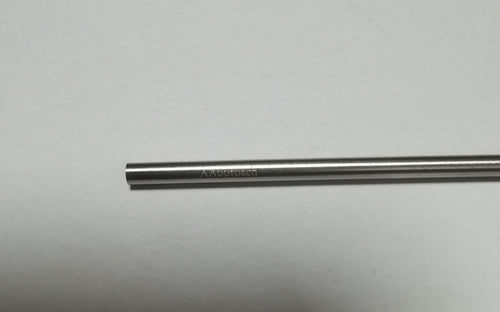 AApproach Voice Strengthening Straws